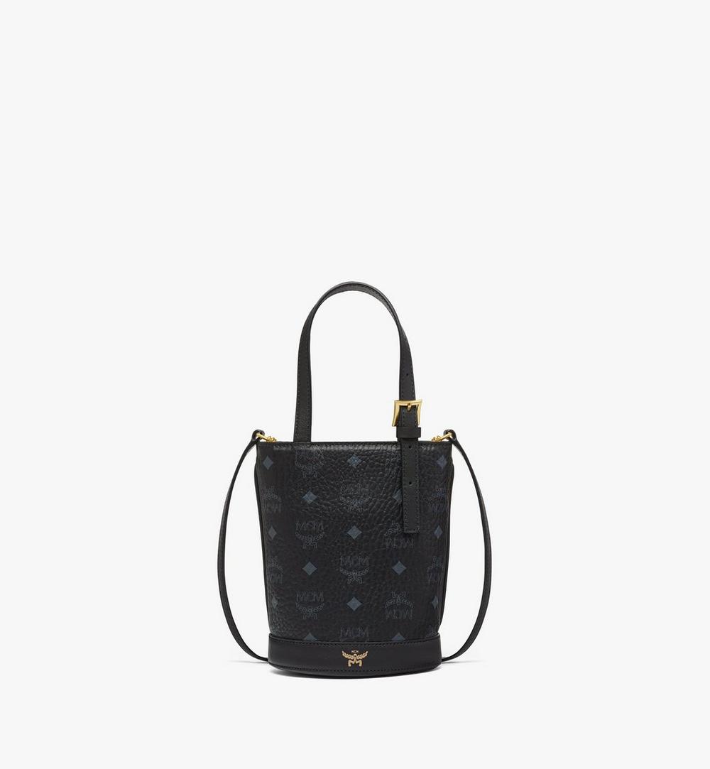 Designer Leather Satchel Bags, Tote & Top-Handle Bags | MCM® US Designer Leather Satchel Bags, Tote & Top-Handle Bags | MCM® US